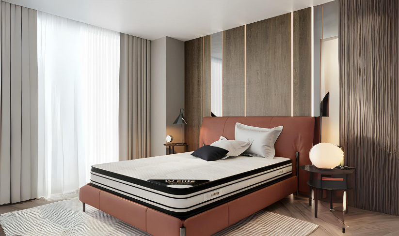 Matelas Elite Original®