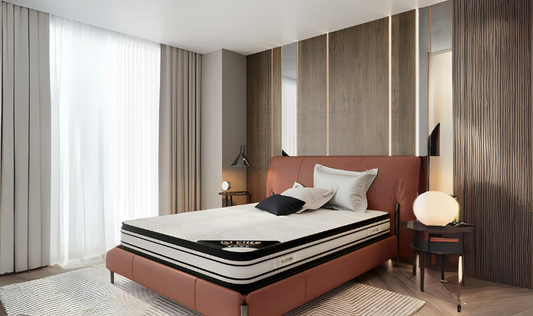 Matelas Elite Original®