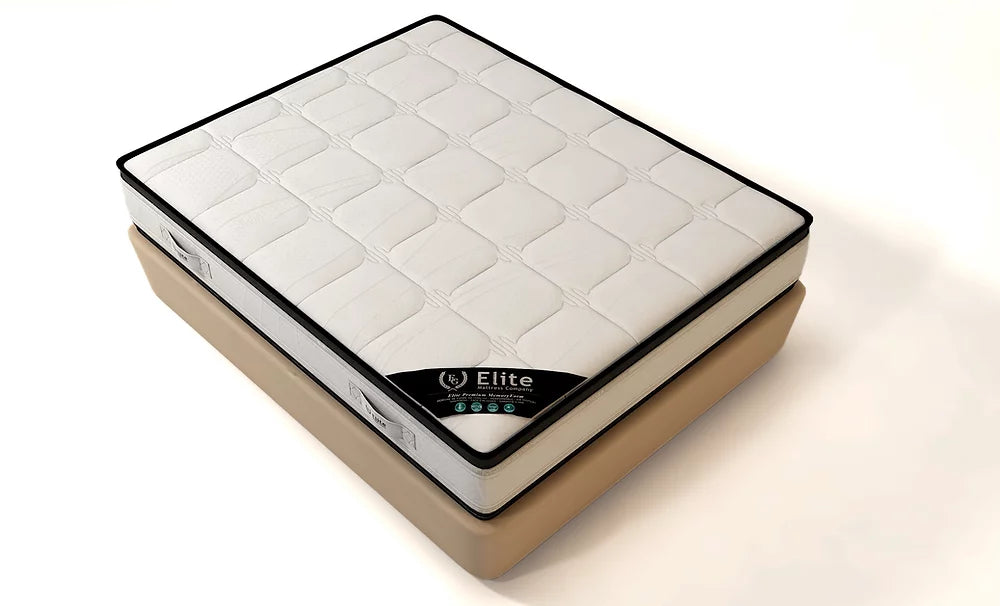 Matelas Elite Original®