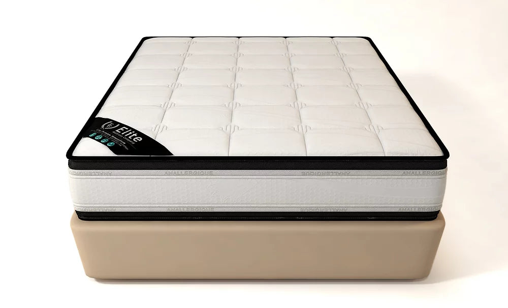 Matelas Elite Original®