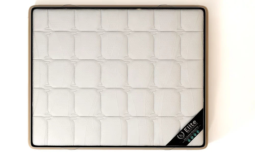 Matelas Elite Original®